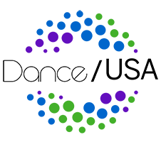 Dance/USA