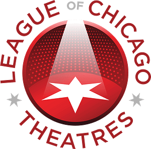 League of Chicago Theatres